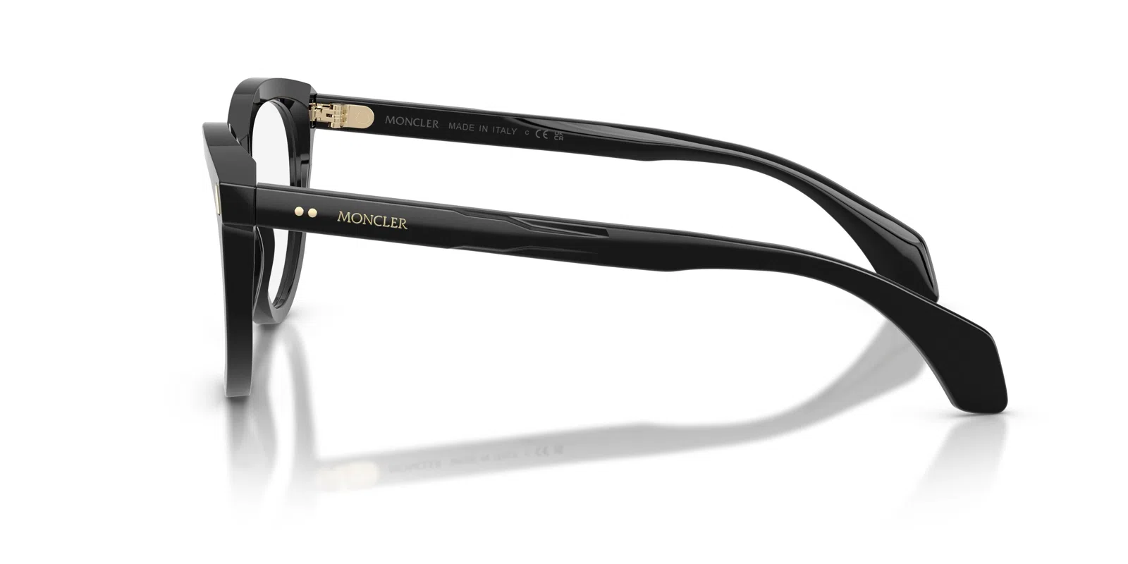 Moncler 2026 Eyeglasses - view 7